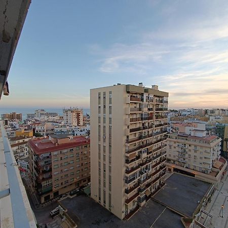 Stella De Steram Flats Torremolinos Apartment Exterior photo