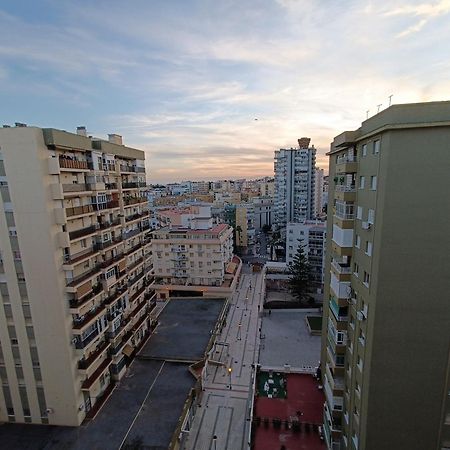 Stella De Steram Flats Torremolinos Apartment Exterior photo